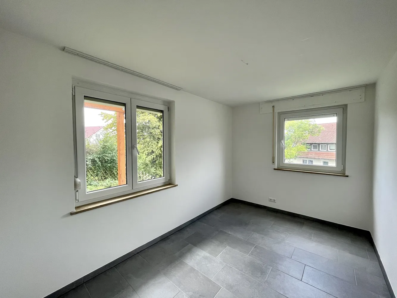 3 Zimmer Wohnung mit 74 m² in Esslingen am Neckar – Bild 7
