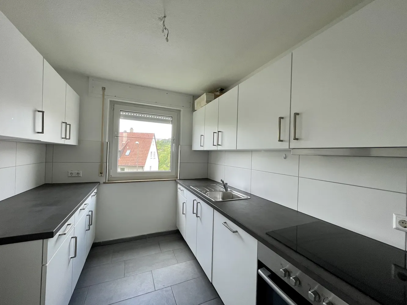 3 Zimmer Wohnung mit 74 m² in Esslingen am Neckar – Bild 8