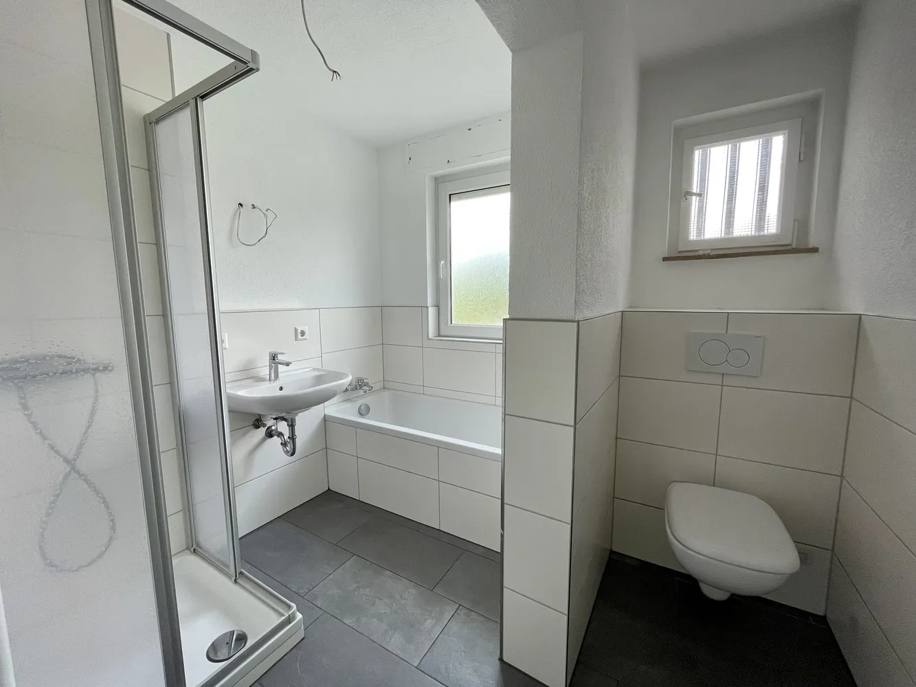 3 Zimmer Wohnung mit 74 m² in Esslingen am Neckar – Bild 9