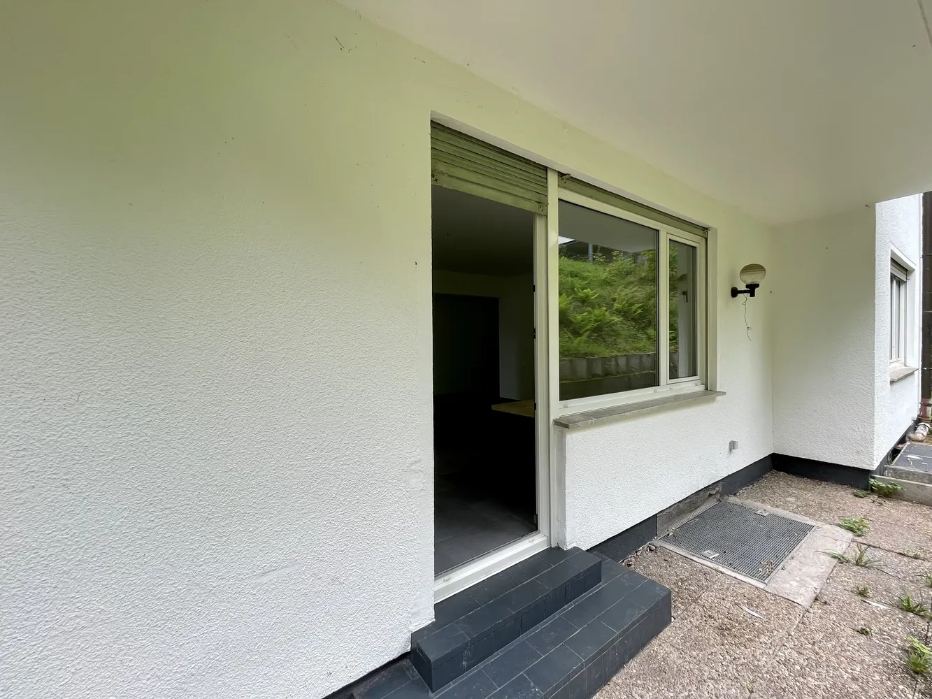 3 Zimmer Wohnung mit 74 m² in Esslingen am Neckar – Bild 10