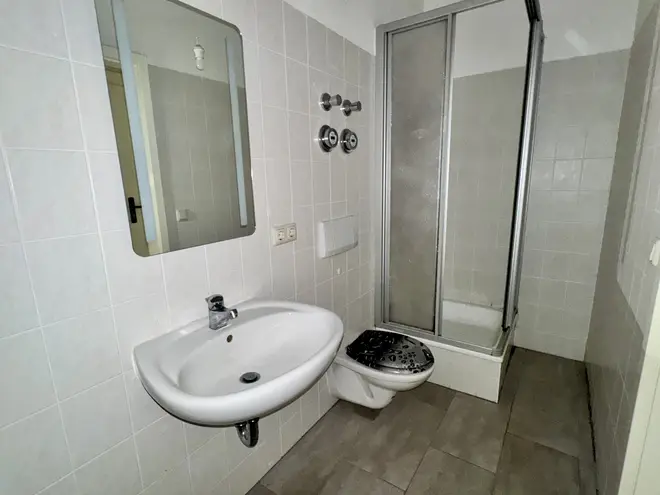 2 Zimmer Wohnung mit 52 m² in Dresden – Bild 7