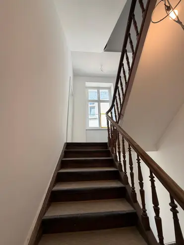 2 Zimmer Wohnung mit 44 m² in Wuppertal – Bild 3