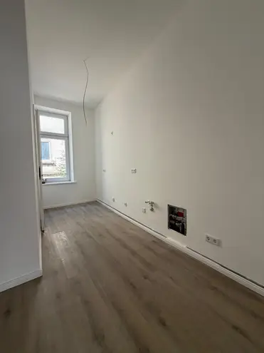 2 Zimmer Wohnung mit 44 m² in Wuppertal – Bild 6
