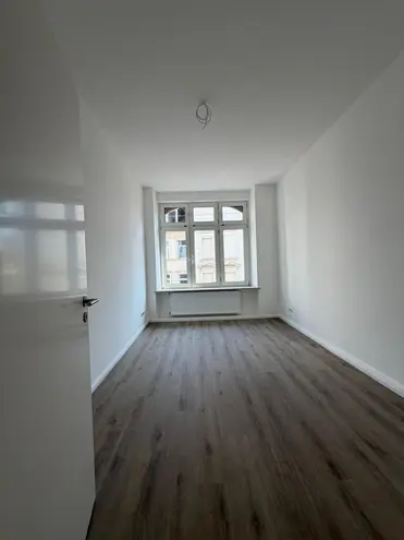 2 Zimmer Wohnung mit 44 m² in Wuppertal – Bild 7
