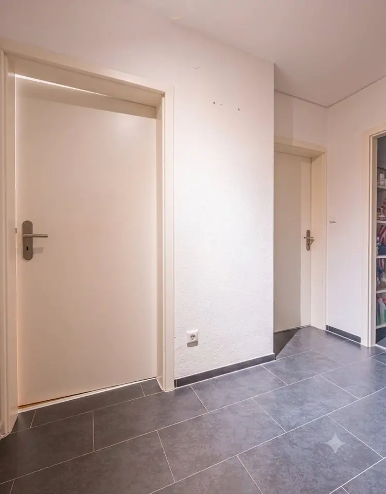 2 Zimmer Wohnung mit 53 m² in Würzburg – Bild 4