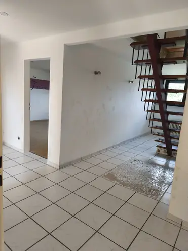 4 Zimmer Wohnung mit 93 m² in Oberhausen – Bild 2