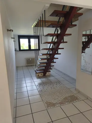 4 Zimmer Wohnung mit 93 m² in Oberhausen – Bild 7