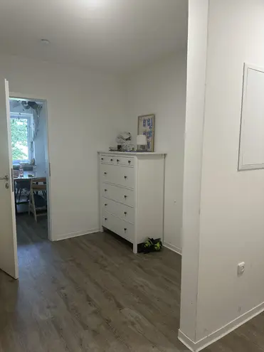 4 Zimmer Wohnung mit 77 m² in Bonn – Bild 11
