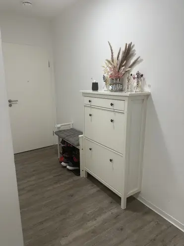 4 Zimmer Wohnung mit 77 m² in Bonn – Bild 12