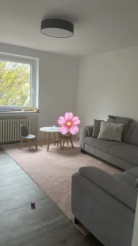 4 Zimmer Wohnung mit 77 m² in Bonn – Bild 4