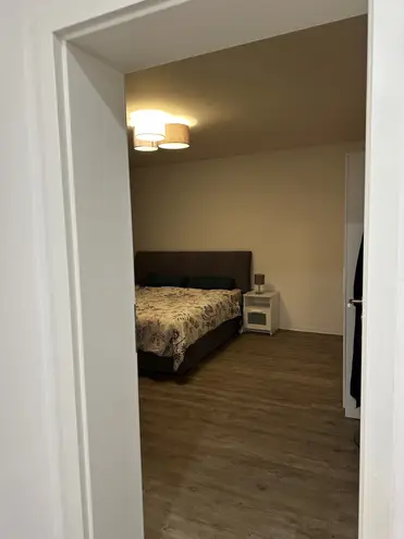 4 Zimmer Wohnung mit 77 m² in Bonn – Bild 6