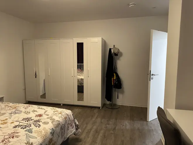 4 Zimmer Wohnung mit 77 m² in Bonn – Bild 8