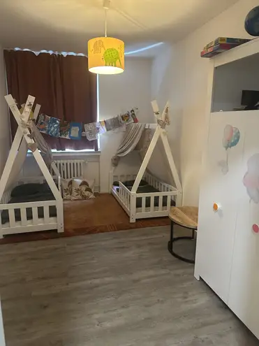 4 Zimmer Wohnung mit 77 m² in Bonn – Bild 10