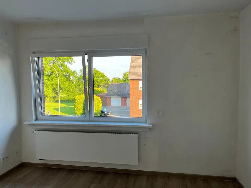 3 Zimmer Wohnung mit 80 m² in Hamm – Bild 4
