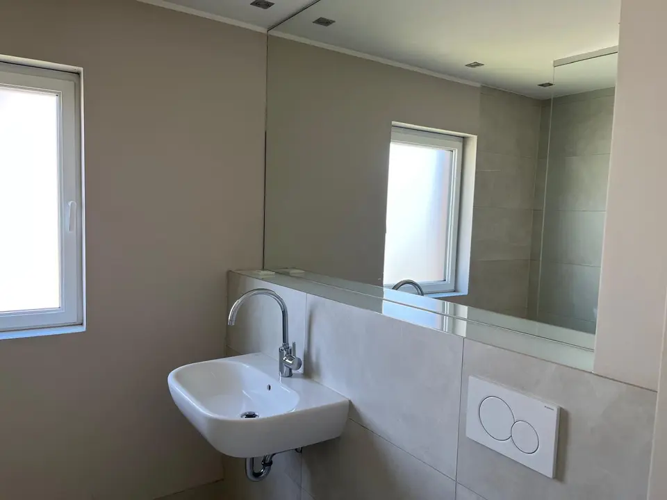 3 Zimmer Wohnung mit 80 m² in Hamm – Bild 6