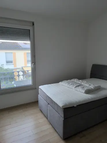 WG-Zimmer mit 14 m² in Bonn – Bild 1