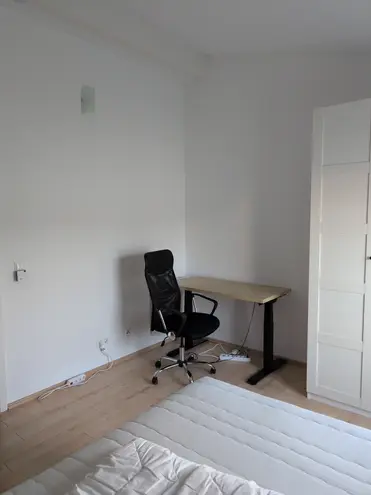 WG-Zimmer mit 14 m² in Bonn – Bild 2
