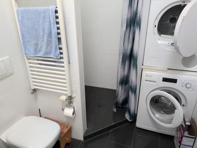 WG-Zimmer mit 14 m² in Bonn – Bild 3