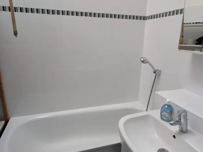 WG-Zimmer mit 14 m² in Bonn – Bild 4
