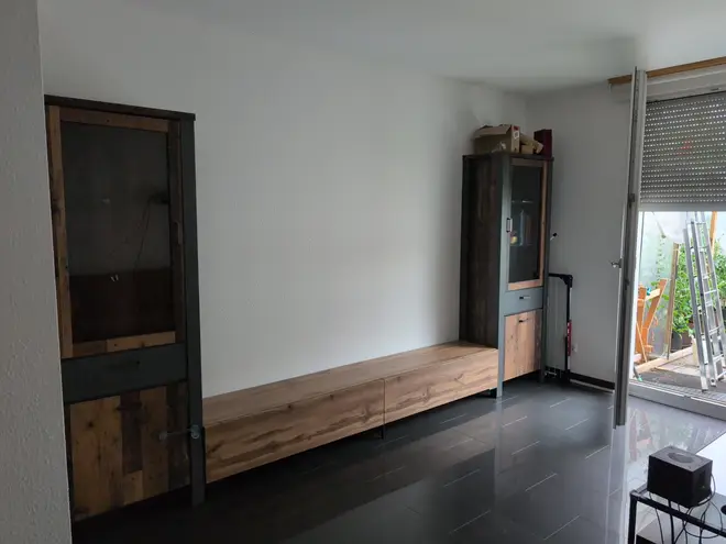 WG-Zimmer mit 14 m² in Bonn – Bild 6