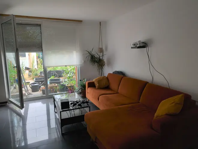 WG-Zimmer mit 14 m² in Bonn – Bild 7