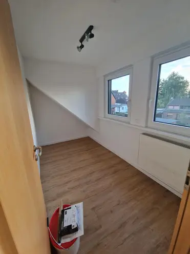 3 Zimmer Wohnung mit 60 m² in Köln – Bild 3