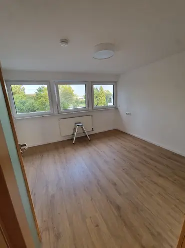 3 Zimmer Wohnung mit 60 m² in Köln – Bild 4