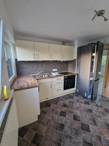 3 Zimmer Wohnung mit 60 m² in Köln – Bild 5