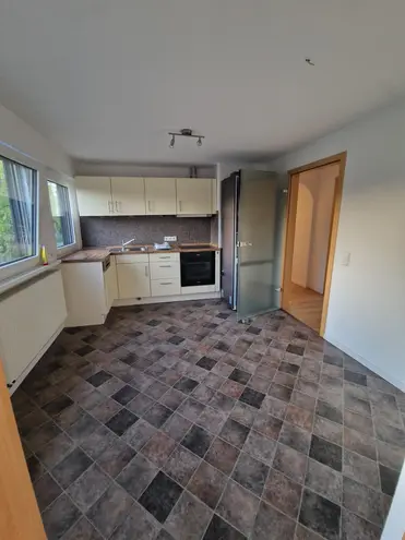 3 Zimmer Wohnung mit 60 m² in Köln – Bild 6