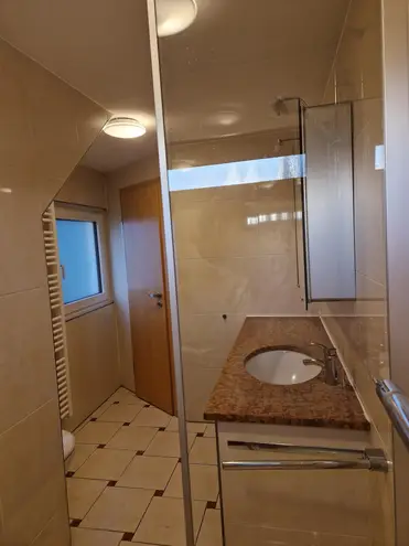 3 Zimmer Wohnung mit 60 m² in Köln – Bild 7