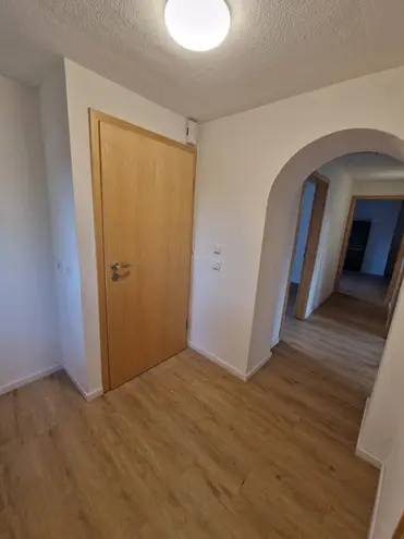 3 Zimmer Wohnung mit 60 m² in Köln – Bild 9
