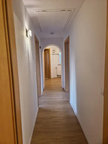 3 Zimmer Wohnung mit 60 m² in Köln – Bild 10