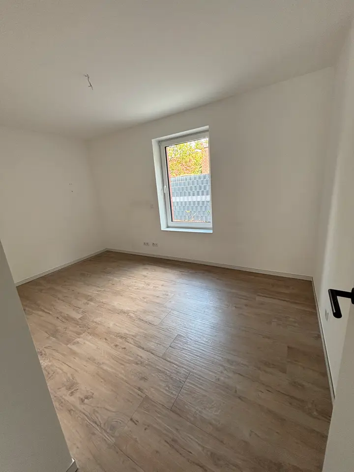 4 Zimmer Wohnung mit 100 m² in Ahaus – Bild 5