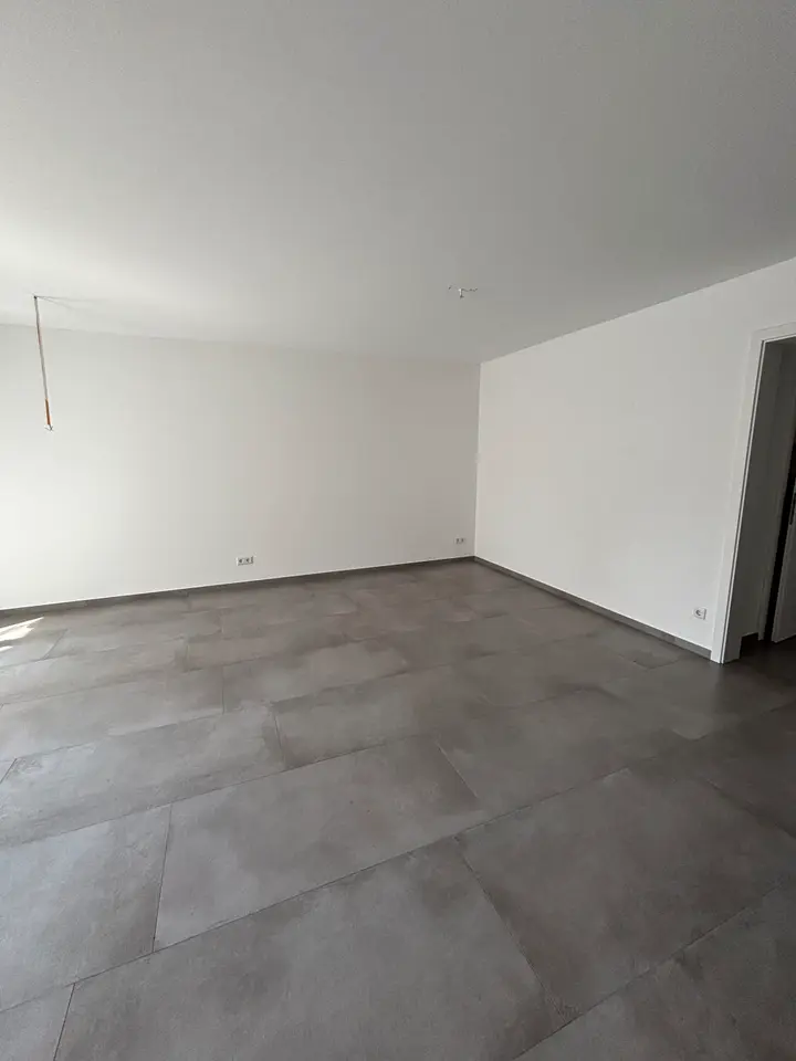4 Zimmer Wohnung mit 100 m² in Ahaus – Bild 9