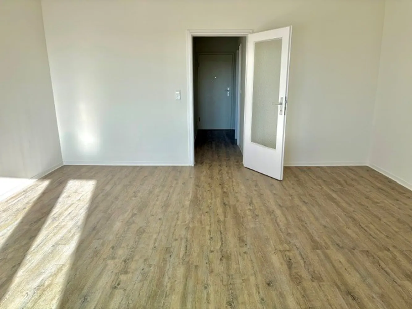 1 Zimmer Wohnung mit 44 m² in Kiel – Bild 5