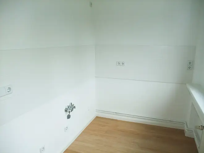 2 Zimmer Wohnung mit 50 m² in Leipzig – Bild 4