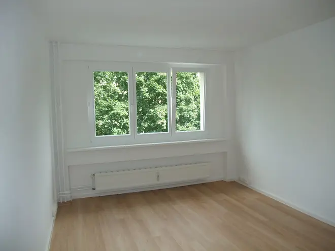 2 Zimmer Wohnung mit 50 m² in Leipzig – Bild 5