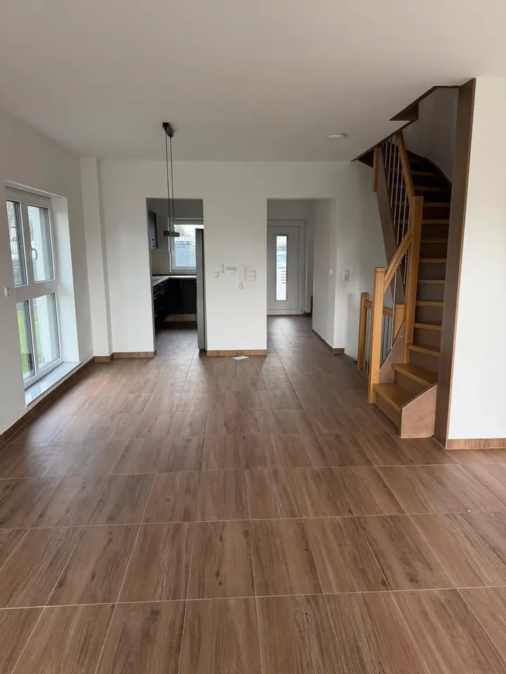 5 Zimmer Haus mit 140 m² in Mainz – Bild 3