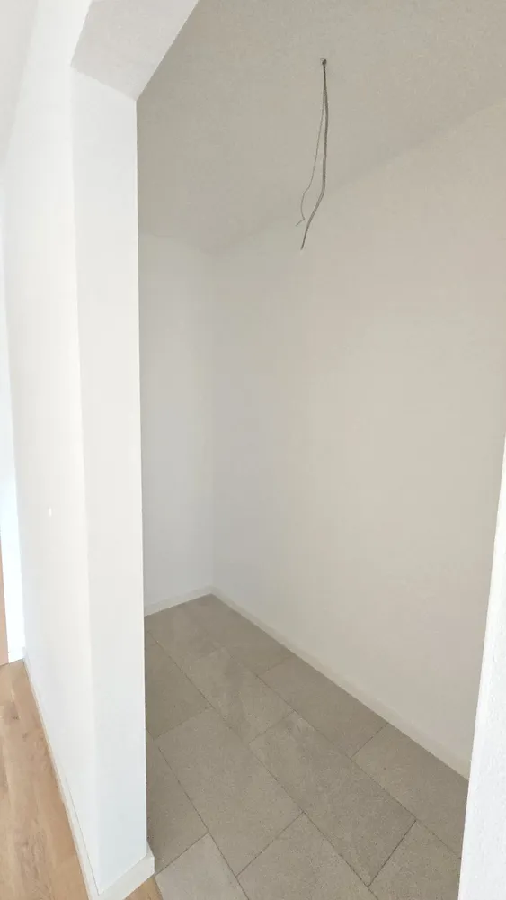 3 Zimmer Wohnung mit 70 m² in Passau – Bild 12