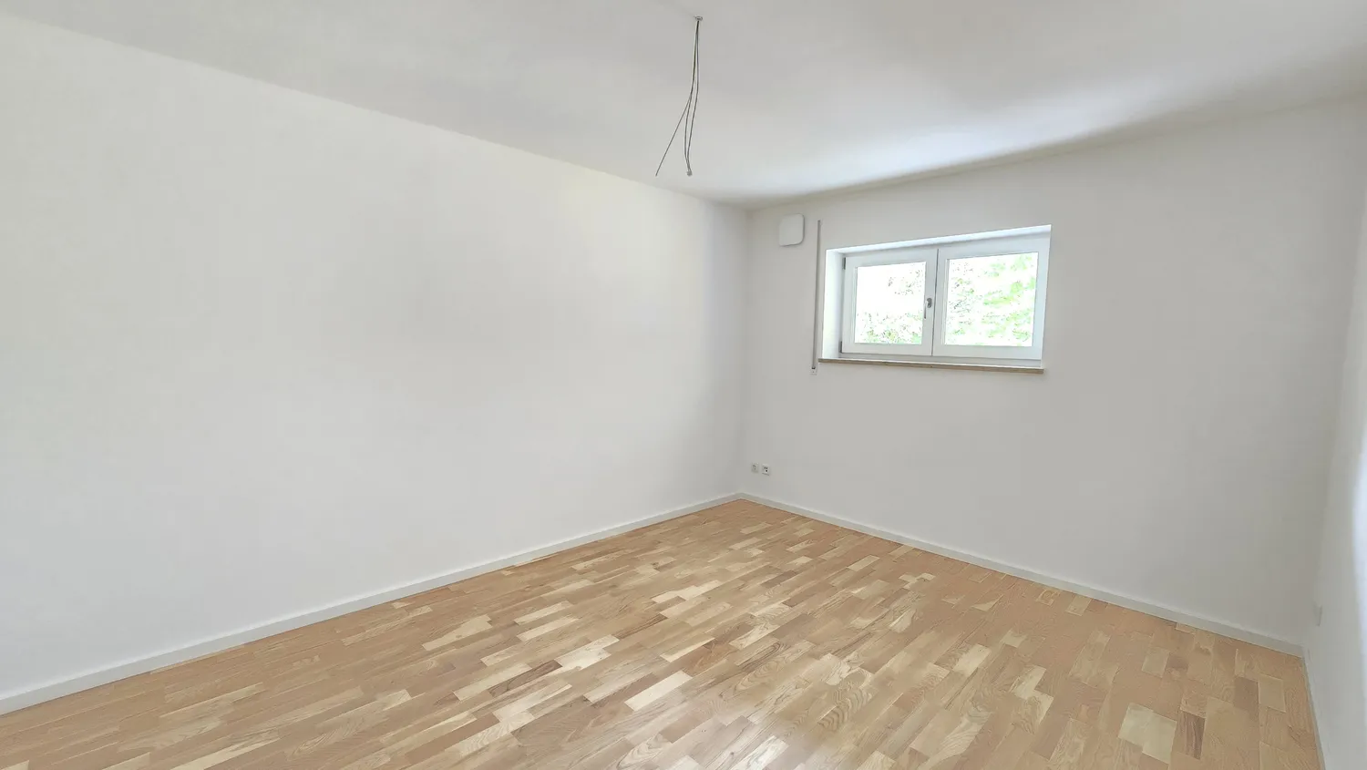 3 Zimmer Wohnung mit 70 m² in Passau – Bild 7