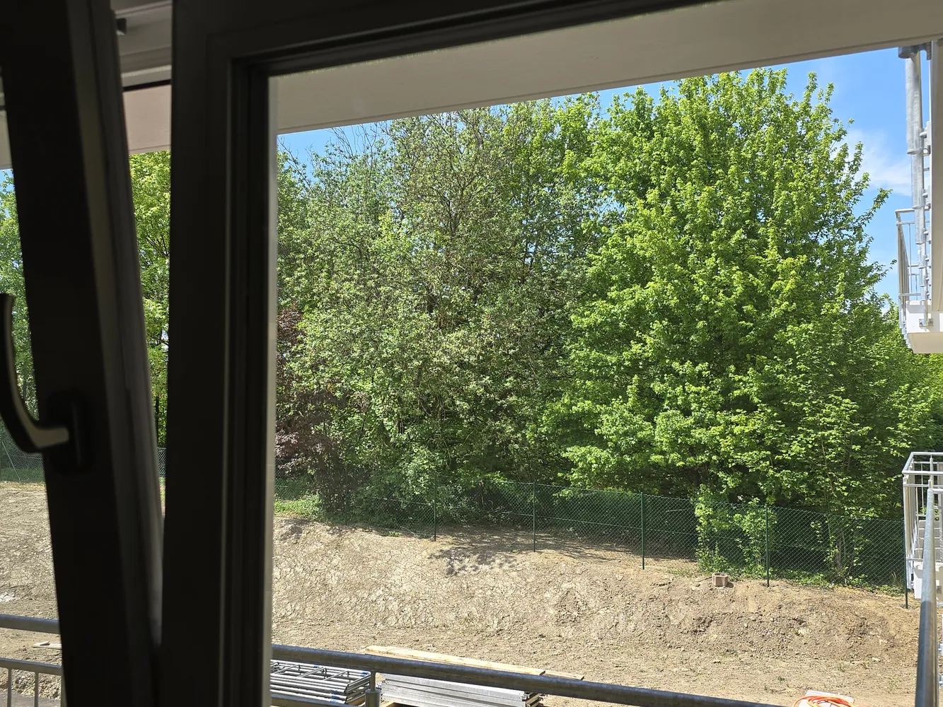 3 Zimmer Wohnung mit 70 m² in Passau – Bild 8