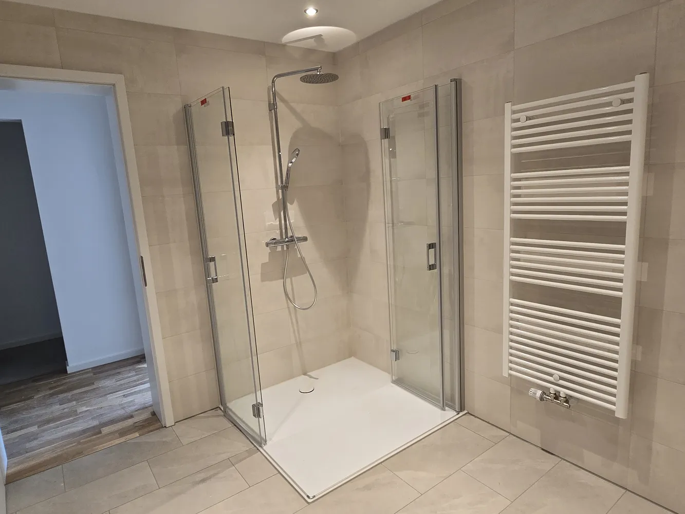 3 Zimmer Wohnung mit 70 m² in Passau – Bild 10
