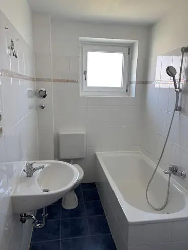 2 Zimmer Wohnung mit 49 m² in Ingolstadt – Bild 2