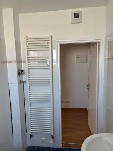 2 Zimmer Wohnung mit 49 m² in Ingolstadt – Bild 3