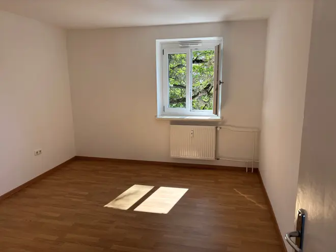2 Zimmer Wohnung mit 49 m² in Ingolstadt – Bild 6