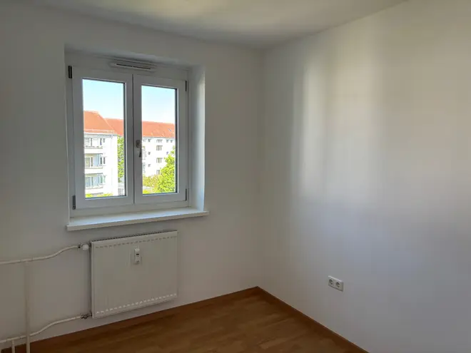 2 Zimmer Wohnung mit 49 m² in Ingolstadt – Bild 7