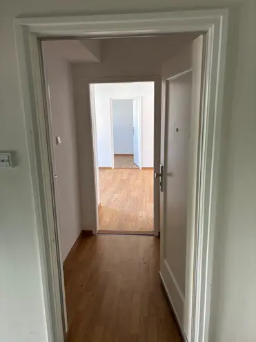 2 Zimmer Wohnung mit 49 m² in Ingolstadt – Bild 8