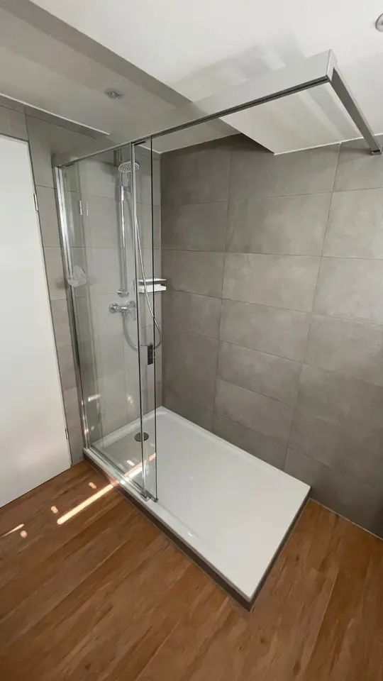 WG-Zimmer mit 25 m² in Freising – Bild 8