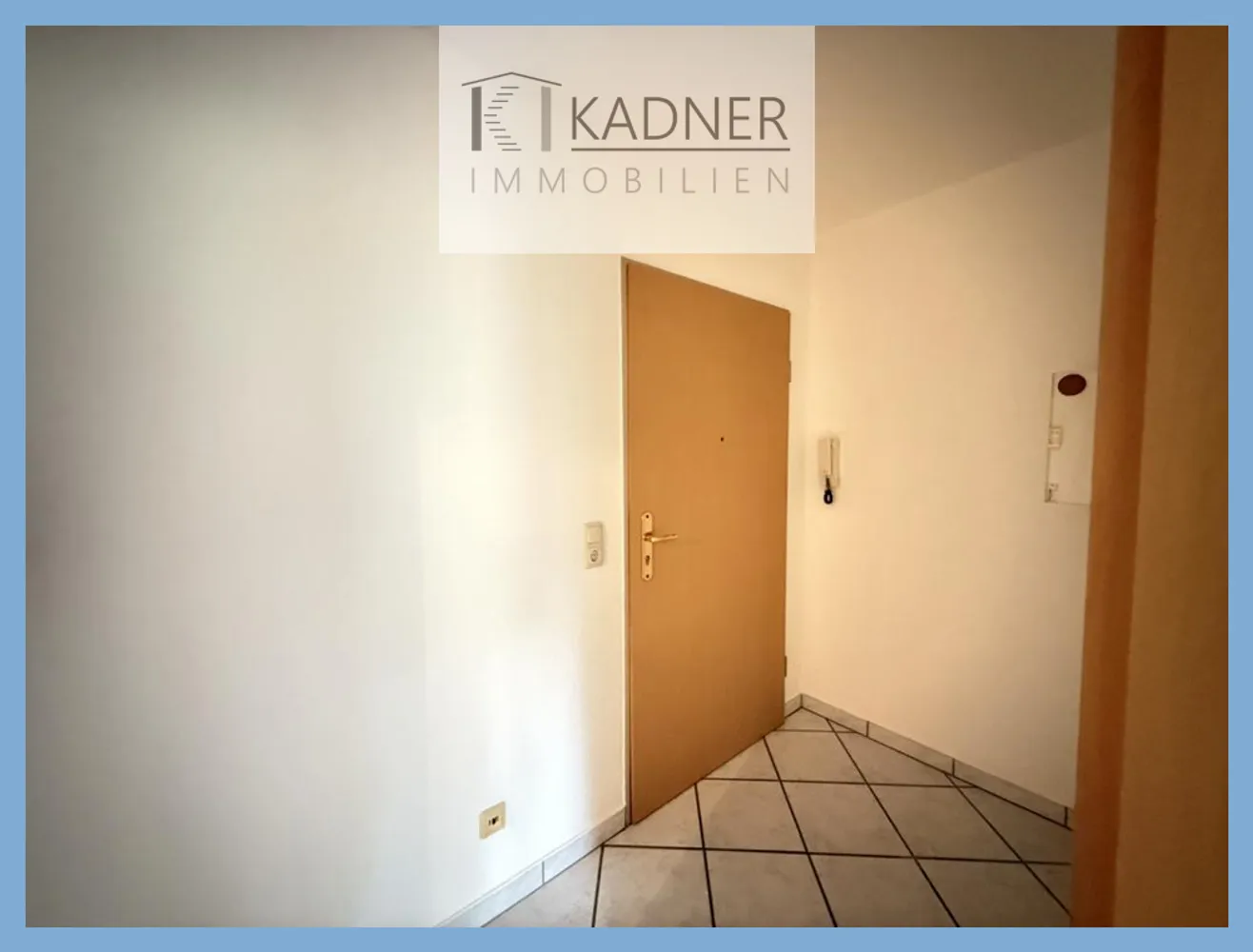 2 Zimmer Wohnung mit 58 m² in Plauen – Bild 5