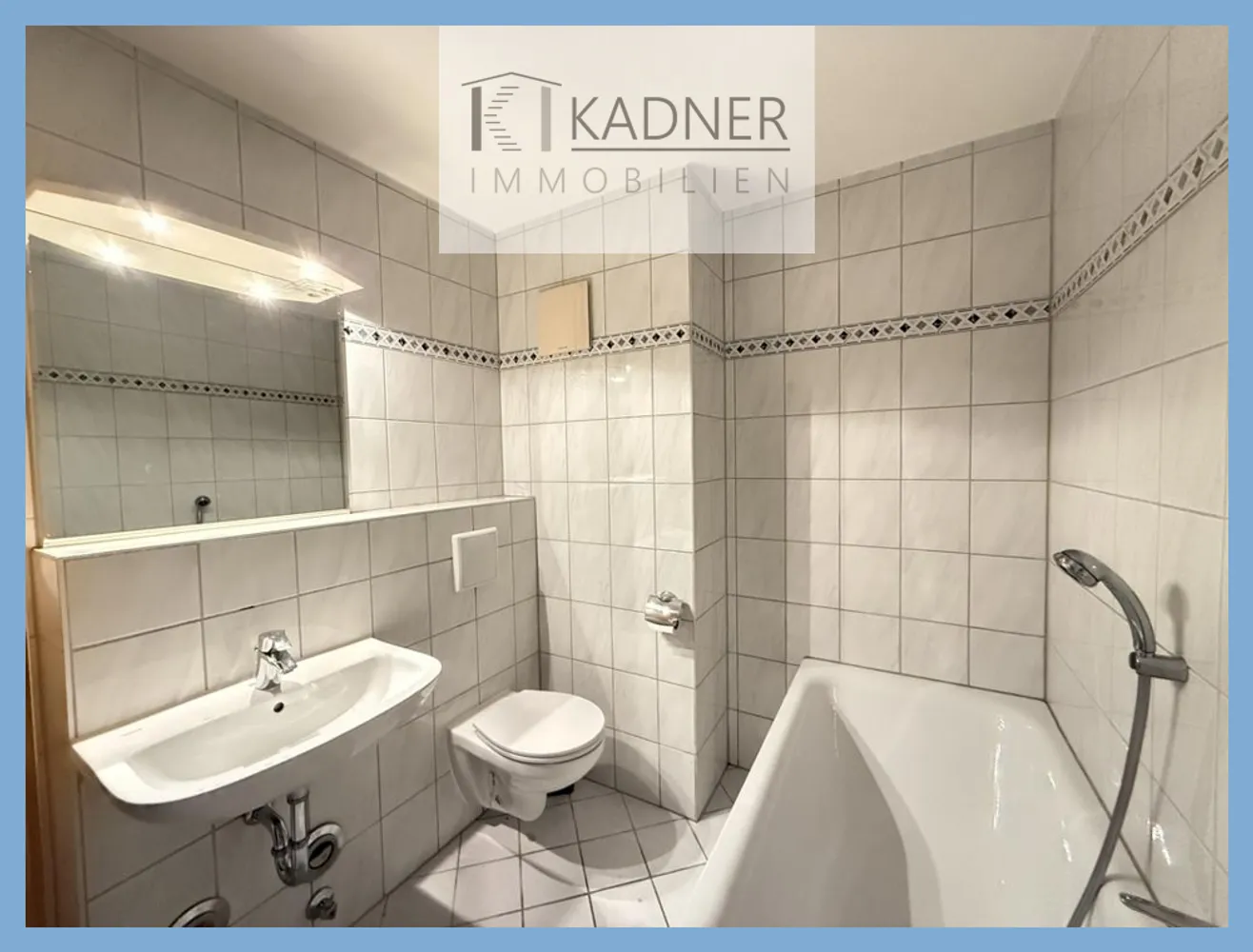 2 Zimmer Wohnung mit 58 m² in Plauen – Bild 8